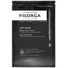 Filorga Lift-Mask 23ml