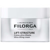 Filorga Lift-Structure Day Cream 50ml