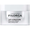 Filorga Lift-Structure Day Cream 50ml