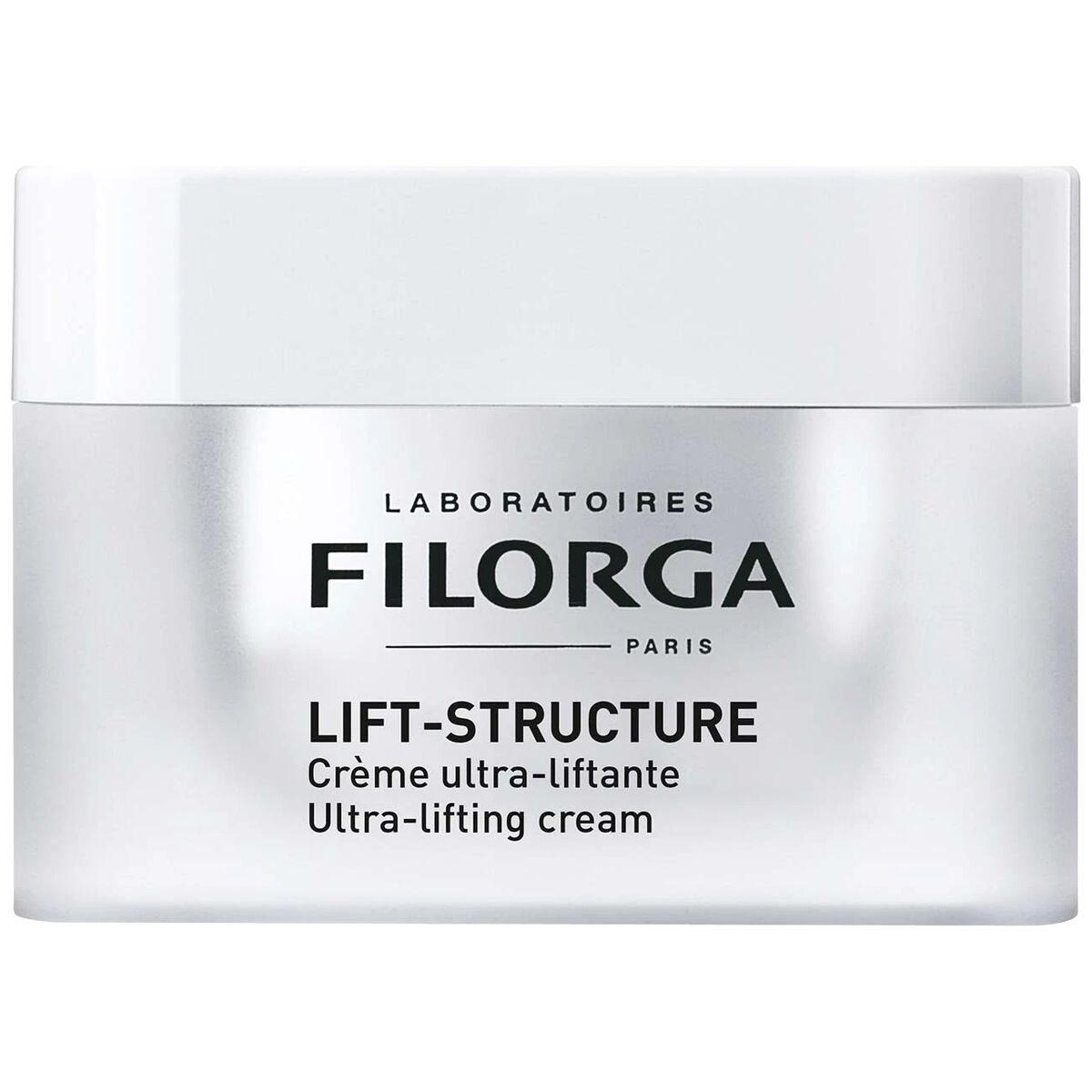 Filorga Lift-Structure Day Cream 50ml