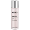 Filorga NCEF Essence Lotion 150ml