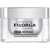 Filorga NCEF-Reverse Cream 50ml