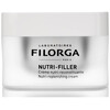 Filorga Nutri-Filler Nutri-Replenishing Cream 50ml