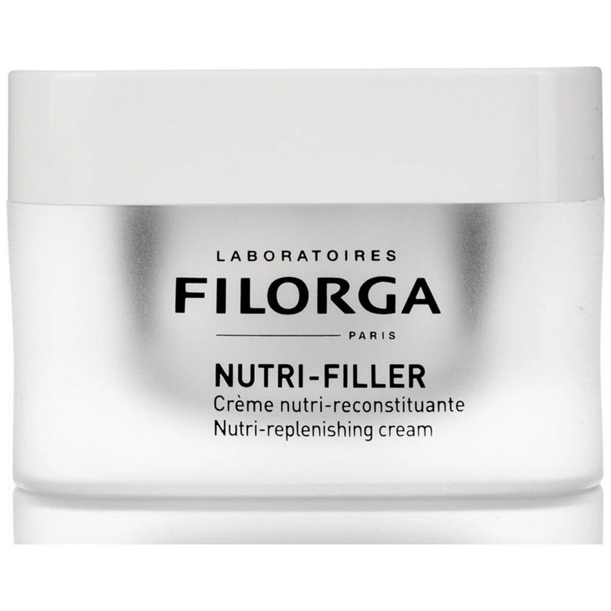 Filorga Nutri-Filler Nutri-Replenishing Cream 50ml