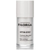 Filorga Optim-Eyes Contour Cream 15ml