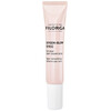 Filorga Oxygen-Glow Eye Cream 15ml