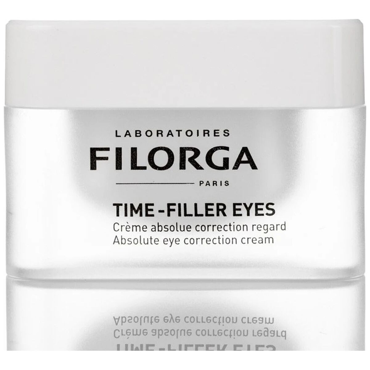 Filorga Time-Filler Eye Cream 15ml