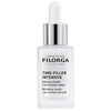 Filorga Time-Filler Intensive Serum 30ml