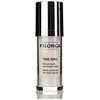 Filorga Time-Zero Serum 30ml