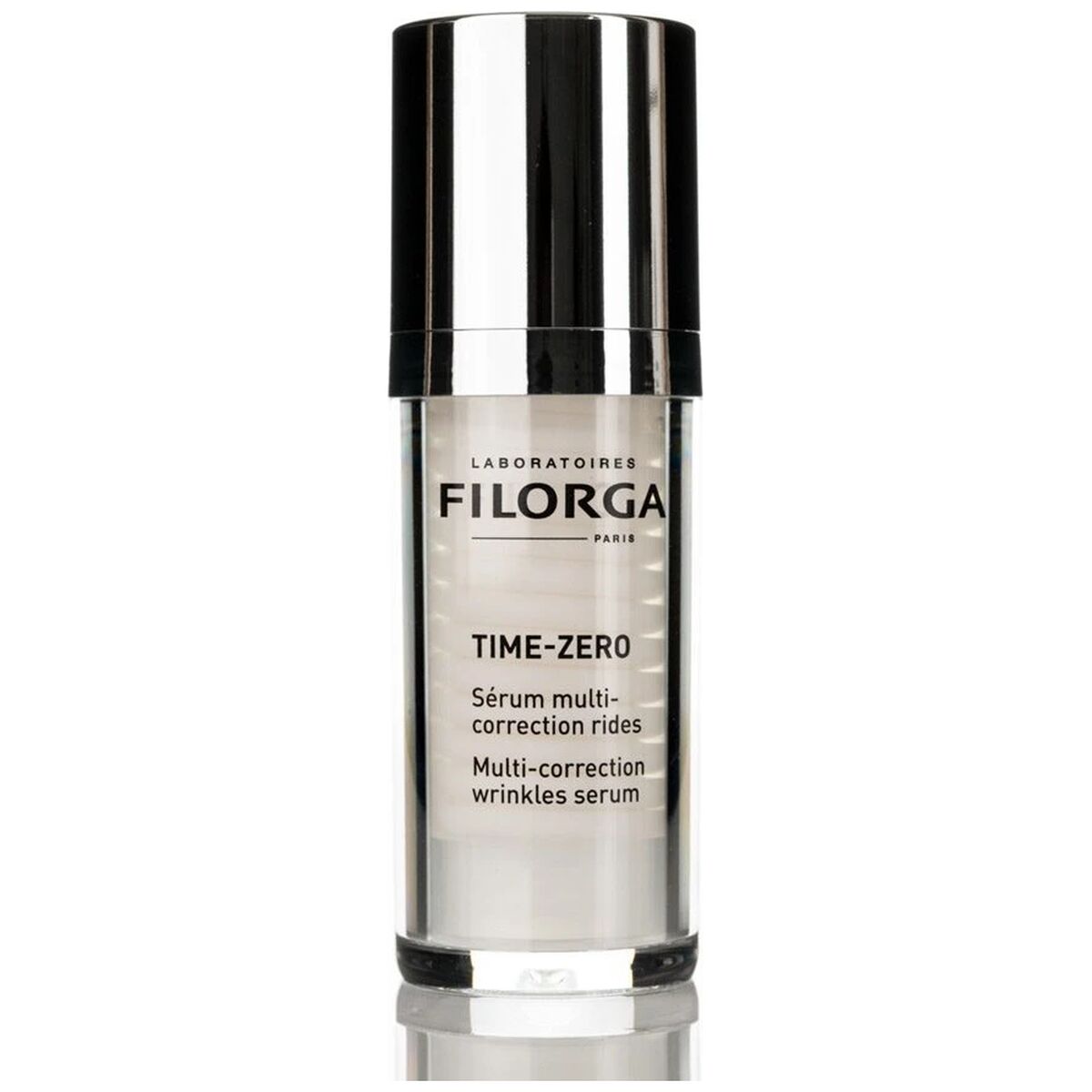 Filorga Time-Zero Serum 30ml
