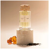 Folia Paris Amphitrite edp 100ml