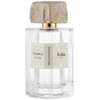 Folia Paris Chambord edp 50ml