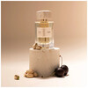 Folia Paris Clélie edp 50ml
