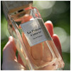 Folia Paris La Pointe Courte edp 100ml