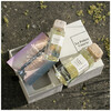 Folia Paris La Pointe Courte edp 100ml