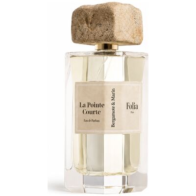 Folia Paris La Pointe Courte edp 50ml