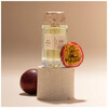 Folia Paris Par Plaisir edp 100ml