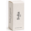 Folia Paris Puits d'Amour edp 2ml Sample