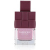 Fragrance World Ambroise Pour Femme edp 100 ml