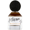 Fragrance World Artisan Perfumery Arabian Incense edp 100 ml