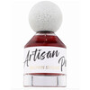 Fragrance World Brown Sugar edp 100ml