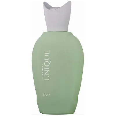 Fragrance World Extremely Unique Pista edp 100ml