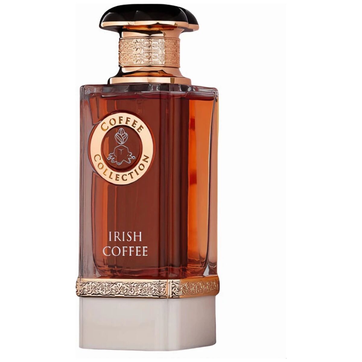 Fragrance World Kopi Luwak edp 100ml