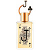 Fragrance World Jack of Clubs edp 80ml