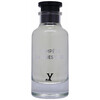 Fragrance World Jacques Yves Tempete edp 100ml