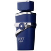Fragrance World Just Azraq edp 100ml