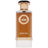 Fragrance World Mocha edp 100ml