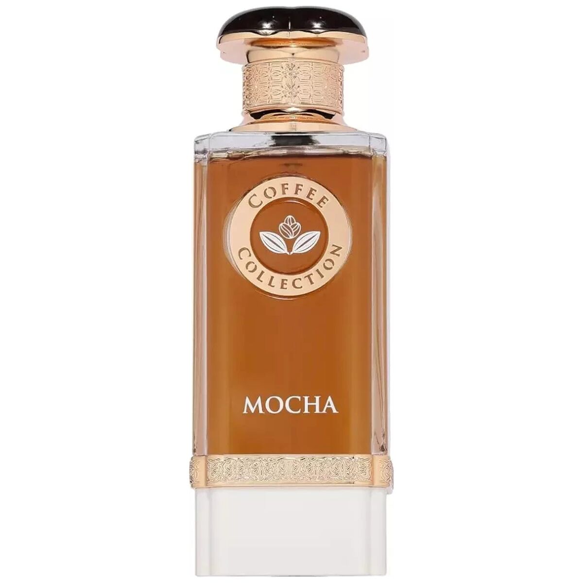 Fragrance World Mocha edp 100ml