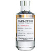 Fragrance World Olfactory Bonfire edp 100ml