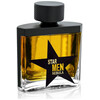 Fragrance World Star Men Nebula edp 100ml