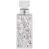 Fragrance World Varakh Silver edp 100ml
