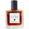 Francesca Bianchi The Dark Side Extrait de Parfum 30ml