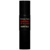Frederic Malle Portrait Of A Lady edp 30ml