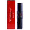 Frederic Malle Portrait Of A Lady edp 30ml