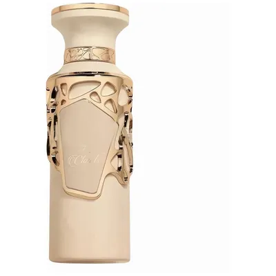 Fragrance World Creme of Clouds edp 100ml