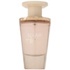 French Avenue Eclair Affair edp 100ml
