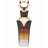 French Avenue Elysian edp 100ml