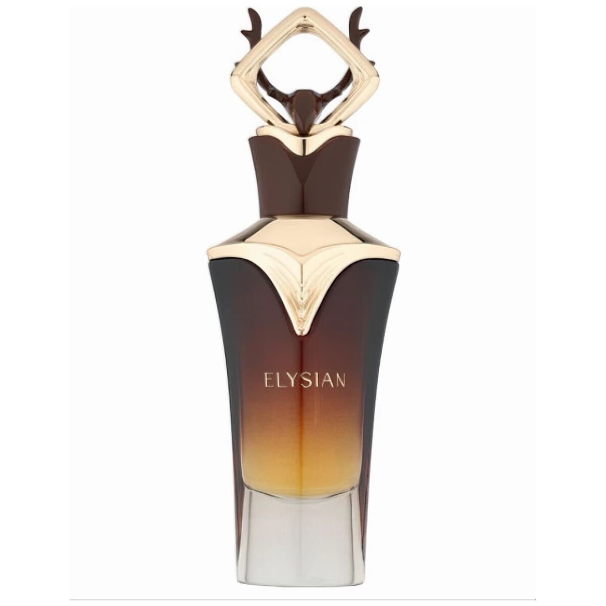 French Avenue Elysian edp 100ml