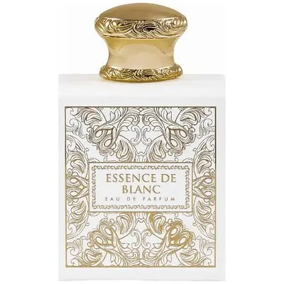 French Avenue Essence de Blanc edp 100ml
