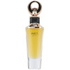 French Avenue Inej Parfum edp 80ml
