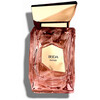 French Avenue Irida Extrait de Parfum 100ml