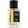 French Avenue Mystic Leather edp 100ml