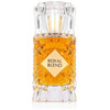 French Avenue Royal Blend Extrait de Parfum 100ml