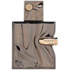 French Avenue Spectre Ghost woda perfumowana 80 ml