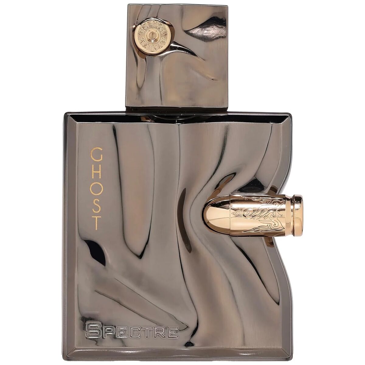 French Avenue Spectre Ghost woda perfumowana 80 ml
