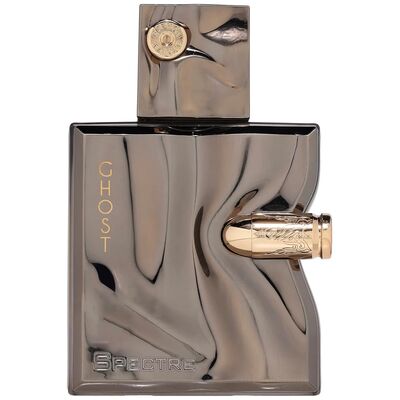 French Avenue Spectre Ghost woda perfumowana 80 ml